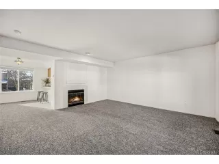 Photo #4: 2085540 Listing 