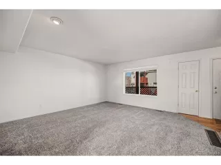 Photo #5: 2085540 Listing 