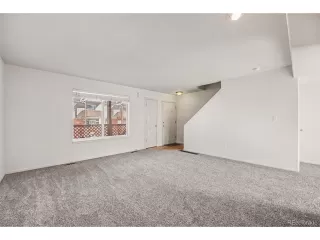 Photo #6: 2085540 Listing 