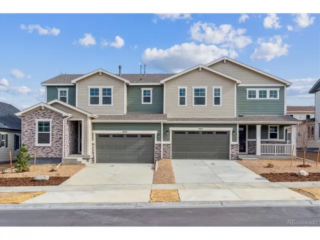 MLS: 2085557 Condo For Sale