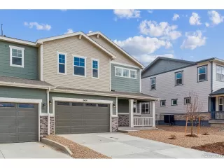 Photo #2: 2085557 Listing
