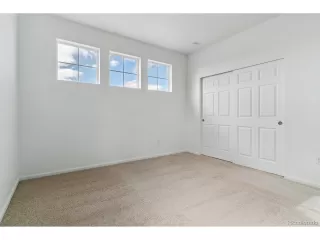 Photo #4: 2085557 Listing