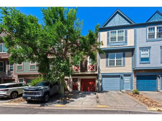 MLS: 2085722 Condo For Sale