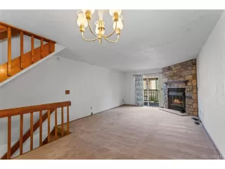 Photo #2: 2085722 Listing 