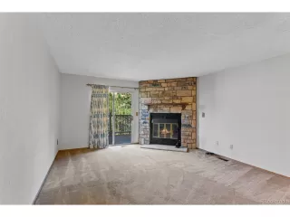 Photo #3: 2085722 Listing 