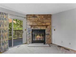 Photo #4: 2085722 Listing 