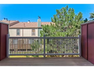 Photo #5: 2085722 Listing 