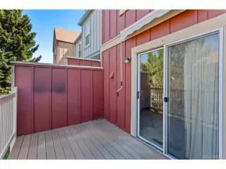 Photo #6: 2085722 Listing 