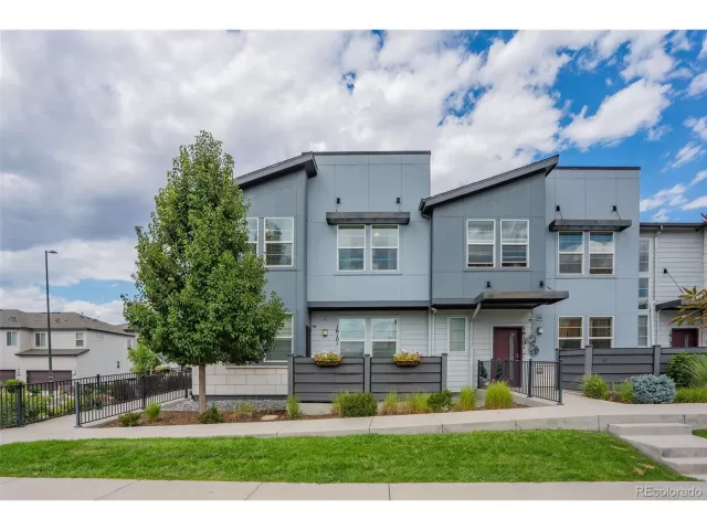 MLS: 2085815 Condo For Sale