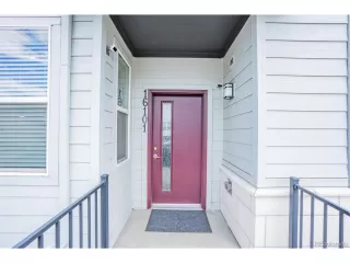 Photo #2: 2085815 Listing 