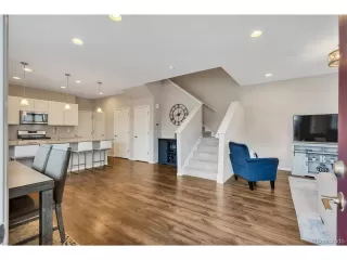 Photo #3: 2085815 Listing 