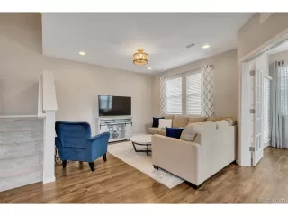 Photo #4: 2085815 Listing 