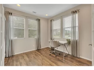 Photo #5: 2085815 Listing 