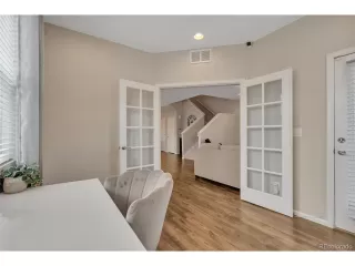 Photo #6: 2085815 Listing 