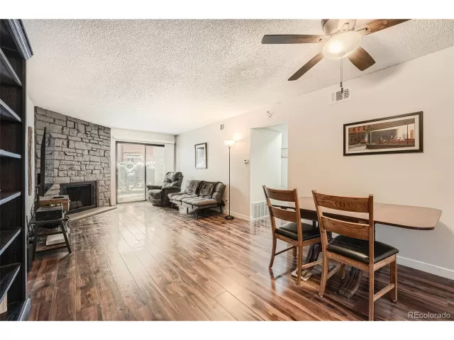 MLS: 2086077 Condo For Sale