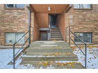 Photo #2: 2086077 Listing