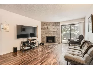 Photo #4: 2086077 Listing