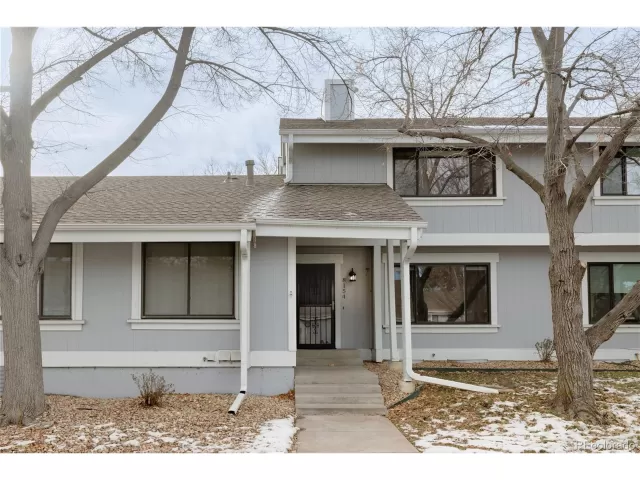 MLS: 2086264 Condo For Sale