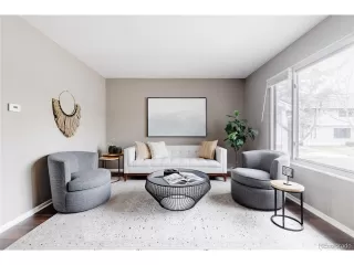 Photo #2: 2086264 Listing