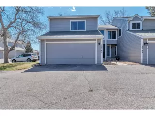 Photo #2: 2086414 Listing 