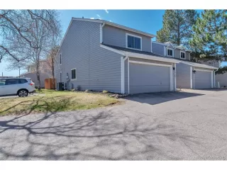 Photo #3: 2086414 Listing 