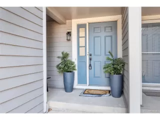 Photo #4: 2086414 Listing 