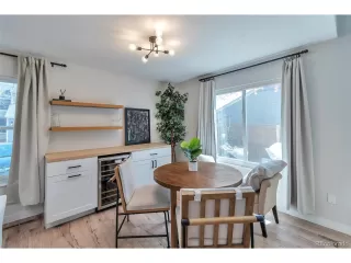 Photo #6: 2086414 Listing 