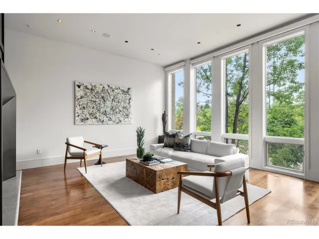 MLS: 2087053 Condo For Sale