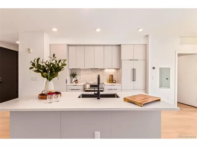 MLS: 2087150 Condo For Sale