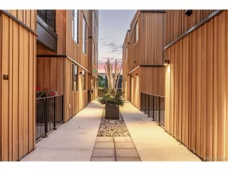 Photo #5: 2087150 Listing