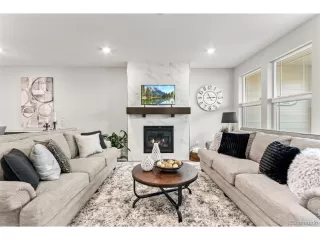 Photo #3: 2087383 Listing 