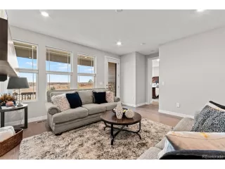 Photo #4: 2087383 Listing 