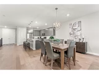 Photo #6: 2087383 Listing 