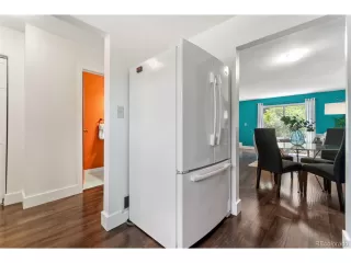 Photo #6: 2088691 Listing 