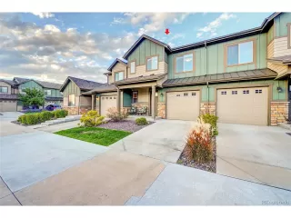 Photo #2: 2089319 Listing 