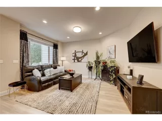 Photo #3: 2089319 Listing 