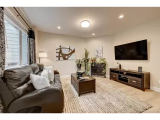 Photo #4: 2089319 Listing 