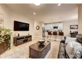 Photo #5: 2089319 Listing 