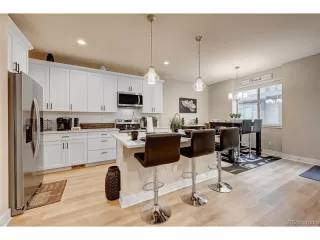 Photo #6: 2089319 Listing 