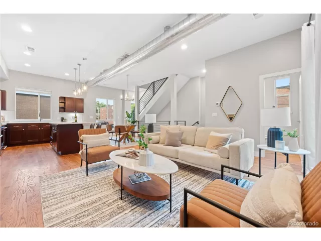 MLS: 2090401 Condo For Sale