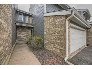 Photo #2: 2090634 Listing 