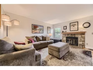 Photo #3: 2090634 Listing 