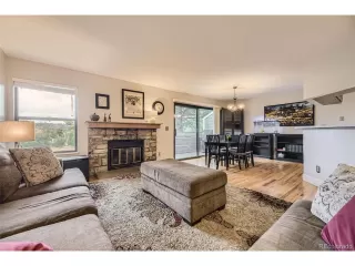 Photo #5: 2090634 Listing 