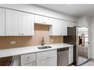 Photo #6: 2090971 Listing