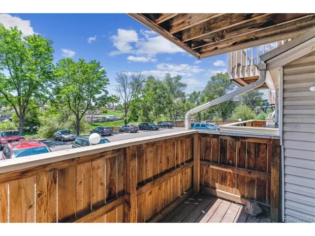 MLS: 2092043 Condo For Sale