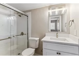 Photo #3: 2092043 Listing 