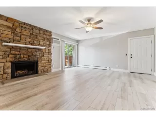 Photo #5: 2092043 Listing 