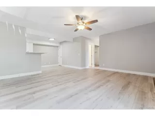 Photo #6: 2092043 Listing 