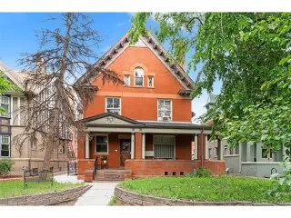 Primary Photo for MLS#: 2093145