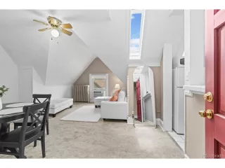 Photo #2: 2093145 Listing 